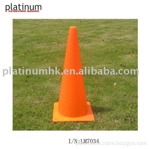 Training Cone (18" Orange)